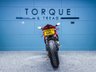 USED 2013 63 DUCATI 1199 PANIGALE 1199 ABS Super Sports Nationwide Delivery &pound;149 - 9.9% APR