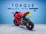 USED 2013 63 DUCATI 1199 PANIGALE 1199 ABS Super Sports Nationwide Delivery &pound;149 - 9.9% APR