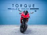 USED 2013 63 DUCATI 1199 PANIGALE 1199 ABS Super Sports Nationwide Delivery &pound;149 - 9.9% APR