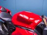 USED 2013 63 DUCATI 1199 PANIGALE 1199 ABS Super Sports Nationwide Delivery &pound;149 - 9.9% APR