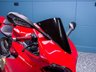 USED 2013 63 DUCATI 1199 PANIGALE 1199 ABS Super Sports Nationwide Delivery &pound;149 - 9.9% APR