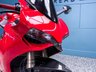 USED 2013 63 DUCATI 1199 PANIGALE 1199 ABS Super Sports Nationwide Delivery &pound;149 - 9.9% APR