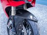 USED 2013 63 DUCATI 1199 PANIGALE 1199 ABS Super Sports Nationwide Delivery &pound;149 - 9.9% APR