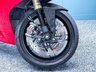 USED 2013 63 DUCATI 1199 PANIGALE 1199 ABS Super Sports Nationwide Delivery &pound;149 - 9.9% APR