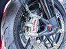 USED 2013 63 DUCATI 1199 PANIGALE 1199 ABS Super Sports Nationwide Delivery &pound;149 - 9.9% APR