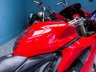 USED 2013 63 DUCATI 1199 PANIGALE 1199 ABS Super Sports Nationwide Delivery &pound;149 - 9.9% APR