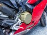 USED 2013 63 DUCATI 1199 PANIGALE 1199 ABS Super Sports Nationwide Delivery &pound;149 - 9.9% APR