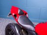 USED 2013 63 DUCATI 1199 PANIGALE 1199 ABS Super Sports Nationwide Delivery &pound;149 - 9.9% APR