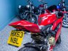 USED 2013 63 DUCATI 1199 PANIGALE 1199 ABS Super Sports Nationwide Delivery &pound;149 - 9.9% APR