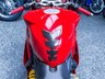 USED 2013 63 DUCATI 1199 PANIGALE 1199 ABS Super Sports Nationwide Delivery &pound;149 - 9.9% APR
