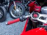 USED 2013 63 DUCATI 1199 PANIGALE 1199 ABS Super Sports Nationwide Delivery &pound;149 - 9.9% APR