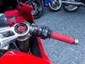 USED 2013 63 DUCATI 1199 PANIGALE 1199 ABS Super Sports Nationwide Delivery &pound;149 - 9.9% APR