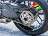 USED 2013 63 DUCATI 1199 PANIGALE 1199 ABS Super Sports Nationwide Delivery &pound;149 - 9.9% APR