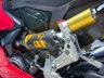 USED 2013 63 DUCATI 1199 PANIGALE 1199 ABS Super Sports Nationwide Delivery &pound;149 - 9.9% APR