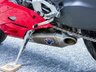 USED 2013 63 DUCATI 1199 PANIGALE 1199 ABS Super Sports Nationwide Delivery &pound;149 - 9.9% APR