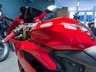 USED 2013 63 DUCATI 1199 PANIGALE 1199 ABS Super Sports Nationwide Delivery &pound;149 - 9.9% APR