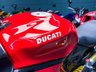 USED 2013 63 DUCATI 1199 PANIGALE 1199 ABS Super Sports Nationwide Delivery &pound;149 - 9.9% APR
