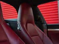 USED 2016 PORSCHE 911 3.0T 991 4 Targa 2dr Petrol PDK 4WD Euro 6 (s/s) (370 ps) FPSH|20"RS|14WAY|BOSE|SPORTEXH