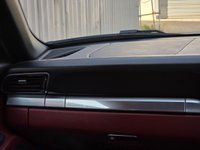 USED 2016 PORSCHE 911 3.0T 991 4 Targa 2dr Petrol PDK 4WD Euro 6 (s/s) (370 ps) FPSH|20"RS|14WAY|BOSE|SPORTEXH