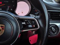 USED 2016 PORSCHE 911 3.0T 991 4 Targa 2dr Petrol PDK 4WD Euro 6 (s/s) (370 ps) FPSH|20"RS|14WAY|BOSE|SPORTEXH