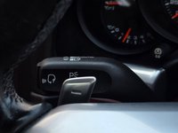 USED 2016 PORSCHE 911 3.0T 991 4 Targa 2dr Petrol PDK 4WD Euro 6 (s/s) (370 ps) FPSH|20"RS|14WAY|BOSE|SPORTEXH