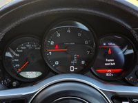USED 2016 PORSCHE 911 3.0T 991 4 Targa 2dr Petrol PDK 4WD Euro 6 (s/s) (370 ps) FPSH|20"RS|14WAY|BOSE|SPORTEXH