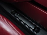 USED 2016 PORSCHE 911 3.0T 991 4 Targa 2dr Petrol PDK 4WD Euro 6 (s/s) (370 ps) FPSH|20"RS|14WAY|BOSE|SPORTEXH