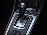 USED 2016 PORSCHE 911 3.0T 991 4 Targa 2dr Petrol PDK 4WD Euro 6 (s/s) (370 ps) FPSH|20"RS|14WAY|BOSE|SPORTEXH