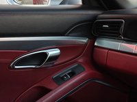 USED 2016 PORSCHE 911 3.0T 991 4 Targa 2dr Petrol PDK 4WD Euro 6 (s/s) (370 ps) FPSH|20"RS|14WAY|BOSE|SPORTEXH