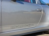 USED 2016 PORSCHE 911 3.0T 991 4 Targa 2dr Petrol PDK 4WD Euro 6 (s/s) (370 ps) FPSH|20"RS|14WAY|BOSE|SPORTEXH