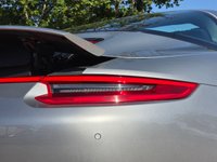 USED 2016 PORSCHE 911 3.0T 991 4 Targa 2dr Petrol PDK 4WD Euro 6 (s/s) (370 ps) FPSH|20"RS|14WAY|BOSE|SPORTEXH