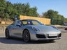 USED 2016 PORSCHE 911 3.0T 991 4 Targa 2dr Petrol PDK 4WD Euro 6 (s/s) (370 ps) FPSH|20"RS|14WAY|BOSE|SPORTEXH