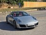 USED 2016 PORSCHE 911 3.0T 991 4 Targa 2dr Petrol PDK 4WD Euro 6 (s/s) (370 ps) FPSH|20"RS|14WAY|BOSE|SPORTEXH