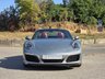 USED 2016 PORSCHE 911 3.0T 991 4 Targa 2dr Petrol PDK 4WD Euro 6 (s/s) (370 ps) FPSH|20"RS|14WAY|BOSE|SPORTEXH