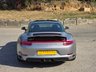USED 2016 PORSCHE 911 3.0T 991 4 Targa 2dr Petrol PDK 4WD Euro 6 (s/s) (370 ps) FPSH|20"RS|14WAY|BOSE|SPORTEXH