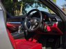 USED 2016 PORSCHE 911 3.0T 991 4 Targa 2dr Petrol PDK 4WD Euro 6 (s/s) (370 ps) FPSH|20"RS|14WAY|BOSE|SPORTEXH