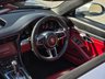 USED 2016 PORSCHE 911 3.0T 991 4 Targa 2dr Petrol PDK 4WD Euro 6 (s/s) (370 ps) FPSH|20"RS|14WAY|BOSE|SPORTEXH