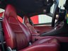 USED 2016 PORSCHE 911 3.0T 991 4 Targa 2dr Petrol PDK 4WD Euro 6 (s/s) (370 ps) FPSH|20"RS|14WAY|BOSE|SPORTEXH
