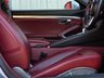 USED 2016 PORSCHE 911 3.0T 991 4 Targa 2dr Petrol PDK 4WD Euro 6 (s/s) (370 ps) FPSH|20"RS|14WAY|BOSE|SPORTEXH