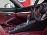 USED 2016 PORSCHE 911 3.0T 991 4 Targa 2dr Petrol PDK 4WD Euro 6 (s/s) (370 ps) FPSH|20"RS|14WAY|BOSE|SPORTEXH