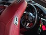 USED 2016 PORSCHE 911 3.0T 991 4 Targa 2dr Petrol PDK 4WD Euro 6 (s/s) (370 ps) FPSH|20"RS|14WAY|BOSE|SPORTEXH
