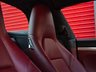 USED 2016 PORSCHE 911 3.0T 991 4 Targa 2dr Petrol PDK 4WD Euro 6 (s/s) (370 ps) FPSH|20"RS|14WAY|BOSE|SPORTEXH