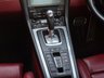 USED 2016 PORSCHE 911 3.0T 991 4 Targa 2dr Petrol PDK 4WD Euro 6 (s/s) (370 ps) FPSH|20"RS|14WAY|BOSE|SPORTEXH
