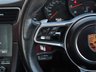 USED 2016 PORSCHE 911 3.0T 991 4 Targa 2dr Petrol PDK 4WD Euro 6 (s/s) (370 ps) FPSH|20"RS|14WAY|BOSE|SPORTEXH