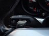 USED 2016 PORSCHE 911 3.0T 991 4 Targa 2dr Petrol PDK 4WD Euro 6 (s/s) (370 ps) FPSH|20"RS|14WAY|BOSE|SPORTEXH