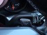USED 2016 PORSCHE 911 3.0T 991 4 Targa 2dr Petrol PDK 4WD Euro 6 (s/s) (370 ps) FPSH|20"RS|14WAY|BOSE|SPORTEXH