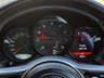 USED 2016 PORSCHE 911 3.0T 991 4 Targa 2dr Petrol PDK 4WD Euro 6 (s/s) (370 ps) FPSH|20"RS|14WAY|BOSE|SPORTEXH