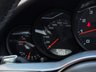 USED 2016 PORSCHE 911 3.0T 991 4 Targa 2dr Petrol PDK 4WD Euro 6 (s/s) (370 ps) FPSH|20"RS|14WAY|BOSE|SPORTEXH