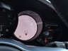 USED 2016 PORSCHE 911 3.0T 991 4 Targa 2dr Petrol PDK 4WD Euro 6 (s/s) (370 ps) FPSH|20"RS|14WAY|BOSE|SPORTEXH