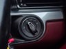 USED 2016 PORSCHE 911 3.0T 991 4 Targa 2dr Petrol PDK 4WD Euro 6 (s/s) (370 ps) FPSH|20"RS|14WAY|BOSE|SPORTEXH